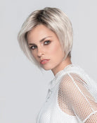 Java by Ellen Wille | Synthetic Lace Front Wig | Mono Crown - Wig Studio 1