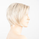 Platin Blonde Rooted 23.101.60 | Pearl Platinum, Light Golden Blonde, and Pure White Blend