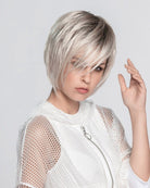 Java by Ellen Wille | Synthetic Lace Front Wig | Mono Crown - Wig Studio 1