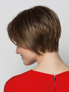 Java by Ellen Wille | Synthetic Lace Front Wig | Mono Crown - Wig Studio 1