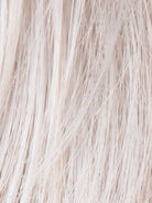 Jay Men's Toupee by Ellen Wille | Heat Friendly Synthetic Hair - Wig Studio 1