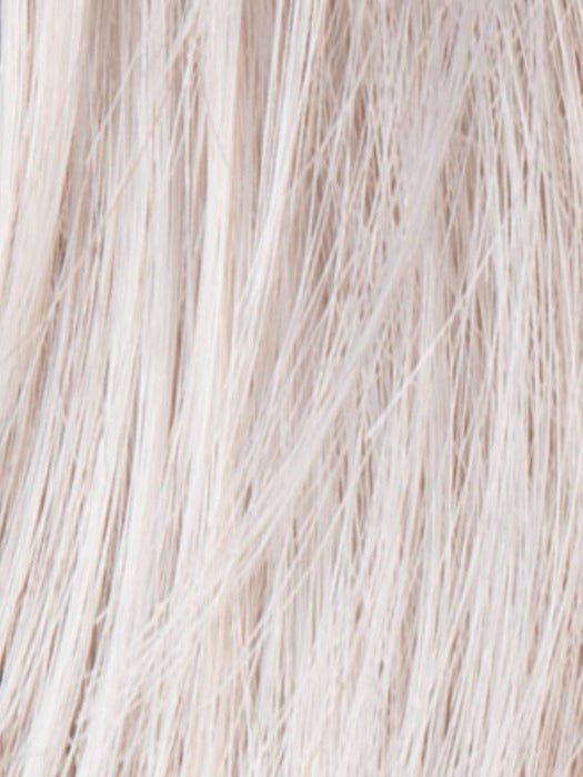 Jay Men's Toupee by Ellen Wille | Heat Friendly Synthetic Hair - Wig Studio 1