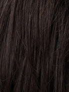 Jay Men's Toupee by Ellen Wille | Heat Friendly Synthetic Hair - Wig Studio 1