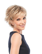 Jazz by Jon Renau | Synthetic Wig | Basic Cap - Wig Studio 1
