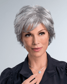 Jazz by Jon Renau | Synthetic Wig | Basic Cap - Wig Studio 1