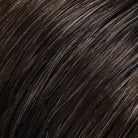 Jazz by Jon Renau | Synthetic Wig | Basic Cap - Wig Studio 1