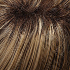 Jazz by Jon Renau | Synthetic Wig | Basic Cap - Wig Studio 1