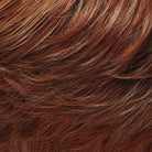 Jazz by Jon Renau | Synthetic Wig | Basic Cap - Wig Studio 1