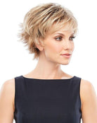 Jazz by Jon Renau | Synthetic Wig | Basic Cap - Wig Studio 1