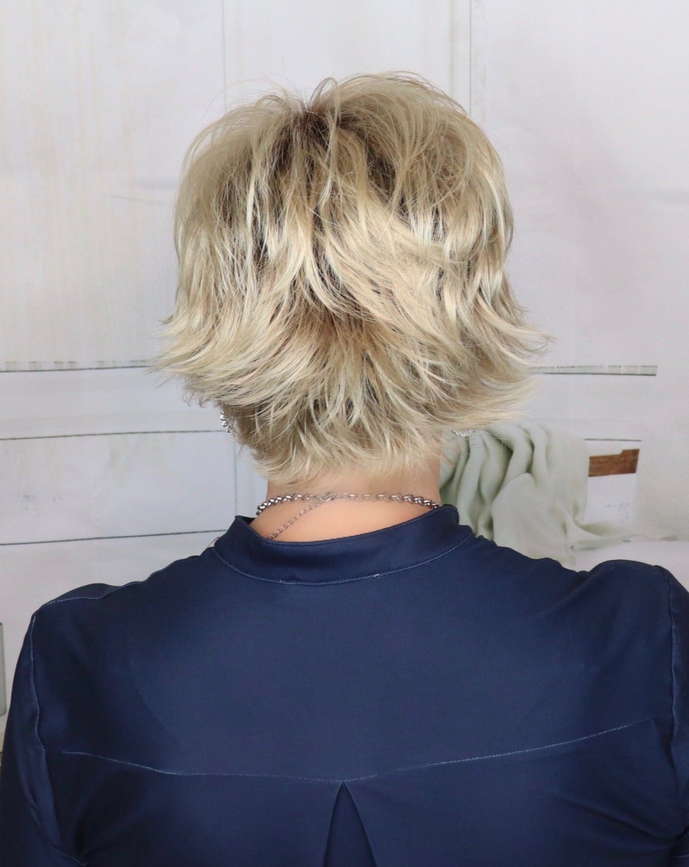 Jazz by Jon Renau | Synthetic Wig | Basic Cap - Wig Studio 1