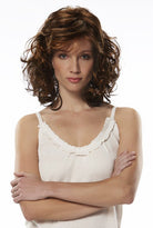 Jessica by Jon Renau | Synthetic Wig | Basic Cap - Wig Studio 1