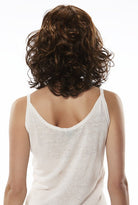 Jessica by Jon Renau | Synthetic Wig | Basic Cap - Wig Studio 1