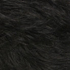 Jessica Synthetic Wig by Estetica | Basic Cap - Wig Studio 1