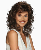 Jessica Synthetic Wig by Estetica | Basic Cap - Wig Studio 1