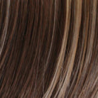 Jett Synthetic Lace Front Wig by Estetica - Wig Studio 1