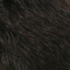 Jett Synthetic Lace Front Wig by Estetica - Wig Studio 1