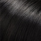 JJ Men's Hand Tied Hair Toupee by Jon Renau | Synthetic Hair - Wig Studio 1