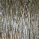 JJ Men's Hand Tied Hair Toupee by Jon Renau | Synthetic Hair - Wig Studio 1