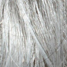 JJ Men's Hand Tied Hair Toupee by Jon Renau | Synthetic Hair - Wig Studio 1