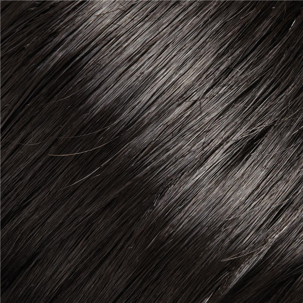 JJ Men's Hand Tied Hair Toupee by Jon Renau | Synthetic Hair - Wig Studio 1