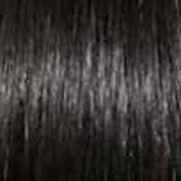 5 | MEDIUM DARK BROWN