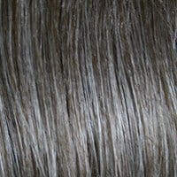 550 | MEDIUM DARK BROWN W/ 50% GREY