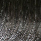 JJ Men's Hand Tied Hair Toupee by Jon Renau | Synthetic Hair - Wig Studio 1