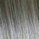 JJ Men's Hand Tied Hair Toupee by Jon Renau | Synthetic Hair - Wig Studio 1