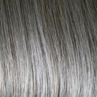 JJ Men's Hand Tied Hair Toupee by Jon Renau | Synthetic Hair - Wig Studio 1