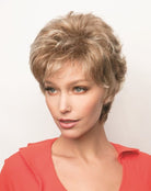 Joey Synthetic Wig by Rene of Paris | Basic Cap - Wig Studio 1