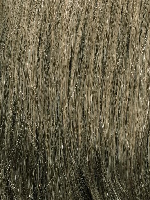 M14S | Dark Ash Blonde