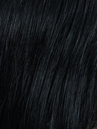 Johnn by Ellen Wille | Men's Synthetic Lace Front Wig | Mono Part - Wig Studio 1