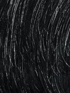 Johnn by Ellen Wille | Men's Synthetic Lace Front Wig | Mono Part - Wig Studio 1