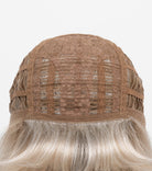 Jolie by Envy | Synthetic Wig | Basic Cap - Wig Studio 1