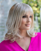 Jolie by Envy | Synthetic Wig | Basic Cap - Wig Studio 1