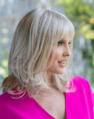 Jolie by Envy | Synthetic Wig | Basic Cap - Wig Studio 1