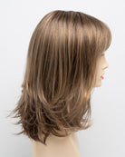 Jolie by Envy | Synthetic Wig | Basic Cap - Wig Studio 1