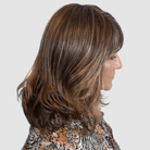 Jolie by Envy | Synthetic Wig | Basic Cap - Wig Studio 1