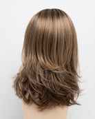 Jolie by Envy | Synthetic Wig | Basic Cap - Wig Studio 1