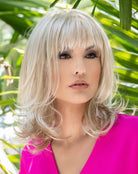 Jolie by Envy | Synthetic Wig | Basic Cap - Wig Studio 1