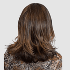 Jolie by Envy | Synthetic Wig | Basic Cap - Wig Studio 1