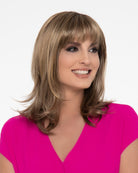 Jolie by Envy | Synthetic Wig | Basic Cap - Wig Studio 1