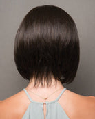 Jolie Synthetic Wig by Noriko | Mono Top - Wig Studio 1