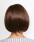 Jolie Synthetic Wig by Noriko | Mono Top - Wig Studio 1