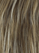 Jolie Synthetic Wig by Noriko | Mono Top - Wig Studio 1