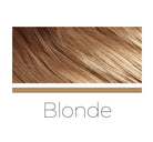 Jon Renau Blend & Build Root Spray 2.5 oz - Wig Studio 1