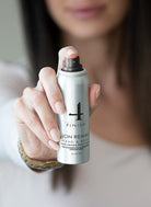 Jon Renau Blend & Build Root Spray 2.5 oz - Wig Studio 1