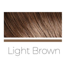 Jon Renau Blend & Build Root Spray 2.5 oz - Wig Studio 1