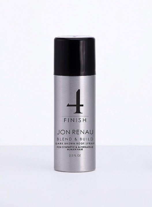 Jon Renau Blend & Build Root Spray 2.5 oz - Wig Studio 1
