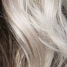 Jones Synthetic Wig by Estetica | Basic Cap - Wig Studio 1